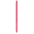 Miniatyrbilde 1 av 8: Berøringsskjerm Stylus Slitesterk ABS Rask Skriving Gestkontroll Stylus for Note10 Plus Rosa