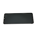 Miniatyrbild 5 av 8: Display Digitizer Ersättningskit med Fingeravtryck och Verktyg Display Digitizer Reparation för Samsung A70 A705