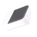 Miniatyrbild 8 av 8: Arm Blodtrycksmätare Automatisk stor LED-display Röstfunktion Digital överarmssfygmomanometer för hemmet