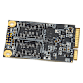 Miniatyrbilde 4 av 8: Intern Gaming SSD MSATA 6Gbps 3D TLC NAND ECC 500MB/s Les 480MB/s Skriv Computer SSD for Stasjonær PC Laptop POS 128GB