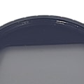 Miniatyrbillede 2 af 8: Dronelinsefilter Klarhed Optisk glas Stødsikker præcisionsslibning CPL Dronelinsefilter Passer til Mavic 3 Classic