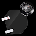 Miniatyrbillede 5 af 8: Cluster Ridsefilm Skærmbeskytter til Yamaha YZF R3 MT03 MT-03