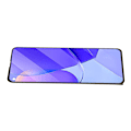 Miniatyrbilde 5 av 8: Skjermerstatning for A8s A9 Pro 2019 SM G887F SM G8870 SM G887N LCD Digitizer Skjerm Touch Assembly Reparasjonsdeler med Kit