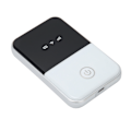Miniatyrbilde 8 av 8: 4G LTE WiFi Hotspot Opptil 150 Mbps Nedlastingshastighet Opptil 10 WiFi-tilkoblede Enheter Mobil WiFi-router for Amerika