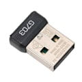 Miniatyrbilde 7 av 8: USB-mottaker for Logitech G703 for LIGHTSPEED trådløs mus Trådløs 2.4G-teknologi Bærbar musadapter
