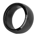 Miniatyrbild 3 av 8: R4 Smart Ring Vattentät Keramisk NFC-ring för Iphone för Android-telefoner Herr Damer Storlek 9