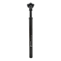 Pikkukuva 2 / 8: Satulatolppa Jousitus Dropper Iskunvaimennintolppa Polkupyörän satulatolpan vaihto 27,2x400 mm