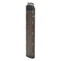 Pikkukuva 3 / 8: 16 Dart Magazine Lyhyt Dart Clip Gecko Expanded Competitive Edition Ammuntalelu Musta