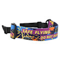 Miniatyrbild 2 av 8: Flygglasögon Färg Pannband för Goggles 2 Flygglasögon Byte av elastiskt huvudband