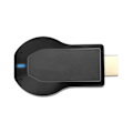 Miniatyrbillede 1 af 8: WiFi Display Dongle Kompakt Bærbar 1080P Skærmadapter Dongle til IOS til Android til Windows