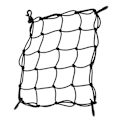 Miniatyrbillede 4 af 8: Kajak Cargo Bungee Net Bærbar bådkonsol Cargo Net Propel Paddle Gear Cargo Net