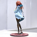 Pikkukuva 2 / 5: Good Smile Company - Quintessential Quintuplets - Miku Nakano Date Style 1/6 PVC-hahmo [KERÄILYTUOTTEET] Hahmo