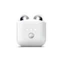 Miniatyrbild 1 av 5: Mikroströmsansiktsapparat Hudlyft Åtstramande Mini Usb Ansiktsutrustning för Rynkor Lätt att Förvara och Bära Bra YEMAESRE