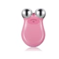 Miniatyrbild 1 av 4: USB Ansiktslyftsmaskin för Spa, Ansiktsroller, från YEMAESRE.