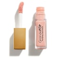 Pikkukuva 2 / 2: GrandePOP Plumping Liquid Blush Macaron Rose