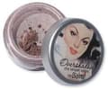 theBalm If You're Rich, I'm Single Transparent