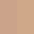 Miniatyrbild 3 av 3: Milani Highlighter Duos 130 Spark Plug Transparent