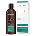 Pikkukuva 1 / 2: Cutrin BIO+ - Special Shampoo Dandruff Control 200ml Transparent
