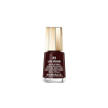 Pikkukuva 1 / 2: Mavala Minilack 33 Las Vegas 5ml