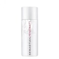 Miniatyrbild 2 av 2: Sebastian Penetraitt Conditioner 50ml