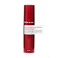Miniatyrbild 2 av 2: Recipe for men Ultra Sensitive Facial Cleanser 100ml Transparent