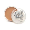 Miniatyrbild 1 av 2: thebalm timeBalm Foundation Dark Transparent