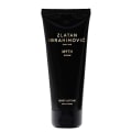 Miniatyrbild 2 av 2: Zlatan Ibrahimovic Myth Bloom Body Lotion 100ml Transparent