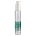 Miniatyrbild 3 av 7: Joico JoiFull Volumizing Styler 100 ml Transparent