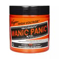 Manic Panic Classic Psychedelic Sunset 237ml