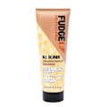 Miniatyrbillede 2 af 2: Fudge All Blonde Colour Boost Shampoo 250ml
