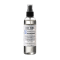 Miniatyrbillede 2 af 2: Ecooking Skintonic 200 ml