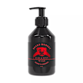 Miniatyrbild 2 av 2: Beard Monkey Hair & Body Orange & Cinnamon 250ml