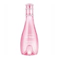Davidoff Cool Water Sea Rose EdT 100ml Transparent