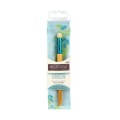 Pikkukuva 2 / 2: Ecotools Complex Collection Correction Concealer Multilingual Transparent
