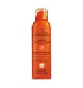 Miniatyrbild 2 av 2: Collistar Moisturizing Tanning Spray SPF30 200ml