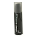 Pikkukuva 1 / 3: Sebastian Liquid Steel Styler 140ml Transparent
