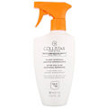 Miniatyrbillede 1 af 2: Collistar Cooling After Sun Fluid 400ml