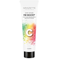 Miniatyrbillede 1 af 2: Grazette Add Some Re-Boost Clear 150ml