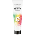 Pikkukuva 1 / 2: Grazette Add Some Re-Boost Clear 150ml
