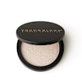 Miniatyrbillede 2 af 2: Youngblood Light Reflecting Highlighter Quartz Transparent