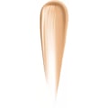 Pikkukuva 2 / 2: bareMinerals Complexion Rescue Tinted Moisturizer Cream SPF 30 Natural Pecan 05 35ml
