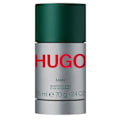 Miniatyrbild 2 av 2: Hugo Boss Hugo Man Deostick 75ml Transparent