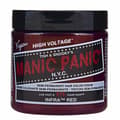 Manic Panic Classic Infra Red 118ml