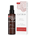 Miniatyrbillede 1 af 2: Cutrin BIO+ - Aktiv Anti-skæl hovedbundsbehandling 100ml Transparent