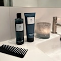 Pikkukuva 3 / 3: Antonio Axu Volume Conditioner 200ml