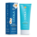 Miniatyrbillede 1 af 2: COOLA Classic Body Organic Sunscreen Lotion SPF 30 Tropical Coco