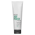 Miniatyrbild 1 av 2: KMS Addpower Strengthening Fluid 125ml