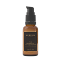 Miniatyrbillede 1 af 2: Aurelia Probiotic Skincare The Probiotic Concentrate 30ml Transparent