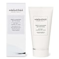 Miniatyrbillede 2 af 2: Estelle & Thild BioTreat Deep Cleansing Detox Mask 75ml Transparent
