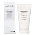 Pikkukuva 2 / 2: Estelle & Thild BioTreat Deep Cleansing Detox Mask 75ml Transparent
